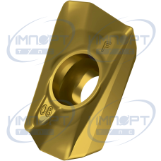 ADMX 160608SR-F:8230
