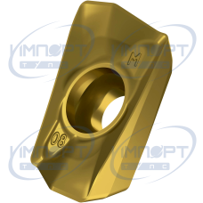 ADMX 160608SR-M:8230
