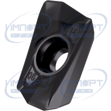ADMX 160608SR-M:8215