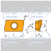 ADMX 070202SR-M:M8340