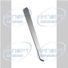 B3350BLADES