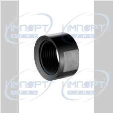 B3353NUT