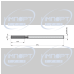 B610LETTERI