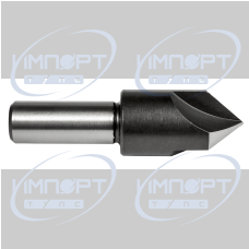 B6901/4X90