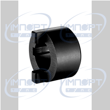 B957N7DRIVER
