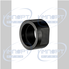 B957N5NUT
