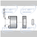 B957N6DRIVER