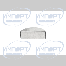 B957N5WASHER