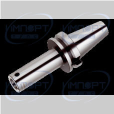 BT 350 022 080 R