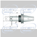 BT 330 032 060 R