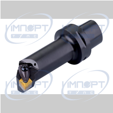 C8-DCLNR-55080-19
