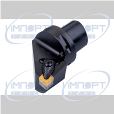 C5-DCLNR-35060-12