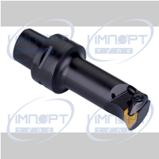 C4-DDUNL-17090-11