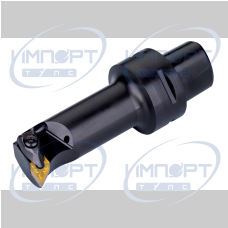 C4-DDUNR-17090-11