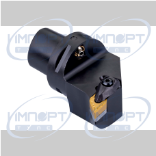 C5-DDUNL-35060-15