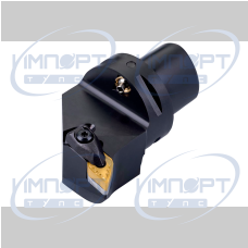 C5-DDUNR-35060-15