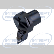 C6-DRSNR-45065-12