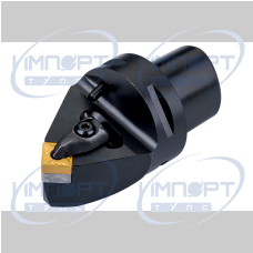 C4-DSDNN-00050-12