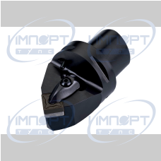 C6-DSDNN-00070-19