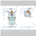 C5-DSDNN-00060-12