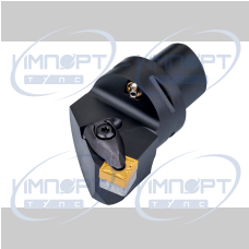 C4-DSKNR-27050-12