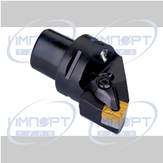 C4-DSRNL-22050-12