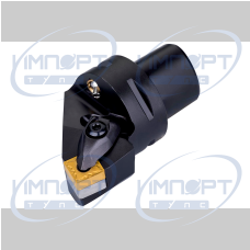 C4-DSRNR-22050-12
