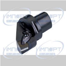 C6-DSRNR-35065-19