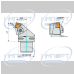 C4-DSRNL-22050-12