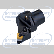C5-DSSNR-35052-12
