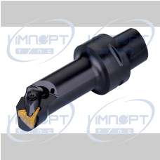 C4-DTFNR-17090-16