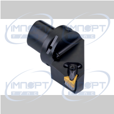 C5-DTJNL-35060-16