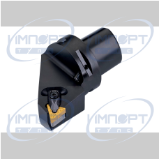 C5-DTJNR-35060-16