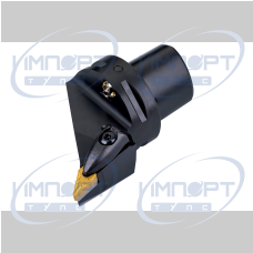 C5-DVJNR-35065-16