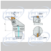 C5-DWLNL-35060-08
