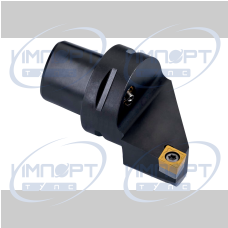 C3-SCLCL-22040-09