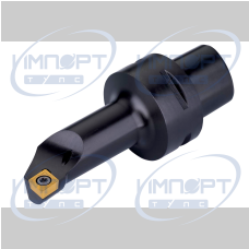 C3-SCLCR-22040-09