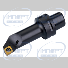 C3-SCLCR-11065-09