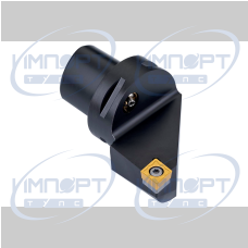 C5-SCLCL-35060-12