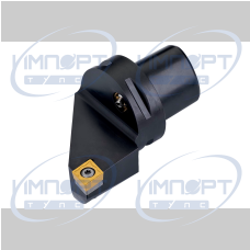 C4-SCLCR-27050-12