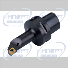C5-SCLCR-13080-09