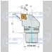 C4-SCLCR-27050-09