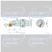 C4-SCLCR-11070-09