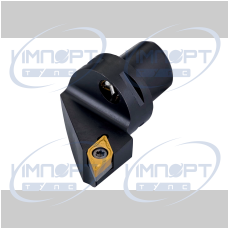 C3-SDJCR-22040-11