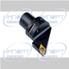 C4-SDJCL-27050-11