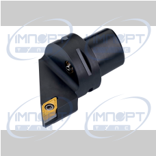 C4-SDJCR-27050-11