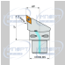 C3-SDJCR-22040-11