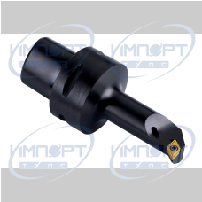C4-SDUCL-11070-07