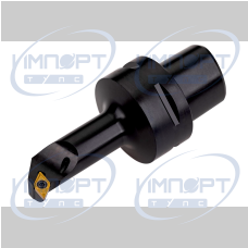 C4-SDUCR-11070-07