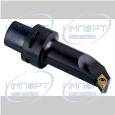 C4-SDUCL-17090-11